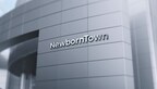 Newborn Town sees a Net Profit Growth of 28% to RMB 388 Million whilst the MENA Market Revenue surged by over 44% for the first half of 2024