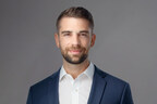 Xenith IG Appoints Noah Drake as Chief Executive Officer