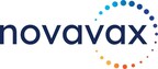 Novavax to Host Conference Call to Discuss Second Quarter 2024 Financial Results and Operational Highlights on August 8, 2024