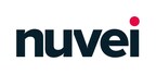 Nuvei agrees to acquire licensed Payment Institution in Brazil