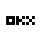 OKX Announces Launch of AUD Trading Pairs in Australia