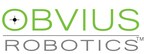 OBVIUS Robotics™ Receives U.S. FDA Breakthrough Device Designation for CERTA™ Access System for Central Venous Catheterization