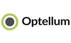 Optellum Achieves ISO 27001:2022 Certification