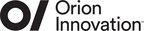 Orion Innovation Named in the Modern Application Development Services Landscape Report