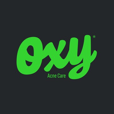 Oxy® Acne Care Celebrates 50 Years with Exciting Brand Relaunch