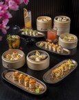 P.F. CHANG’S EXPANDS ITS PRESENCE WITH NEW KHAR OUTLET: THIRD LOCATION IN INDIA, OPENS IN MUMBAI