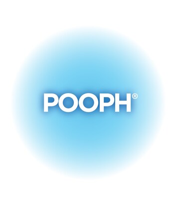 POOPH Warns of SURPRISING DANGERS Lurking in Common Household Products