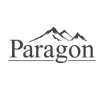 Paragon Energy Solutions Named to 2024 Inc. 5000 List