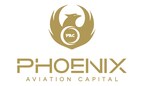 Phoenix Aviation Capital Prices 2 Million Phoenix Aviation Capital Series 2024-1 EETC