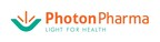 PhotonPharma Secures .5 Million in Seed Funding to Advance Clinical Trial for Ovarian Cancer Treatment