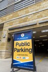 The Broe Group and Hudson Valley Parking Trust Acquire Platinum Parking