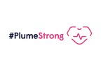 #PlumeStrong 2024 Campaigns to Benefit Street Child and Ron Brown Scholar Program