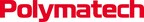 Polymatech Electronics Acquires Nisene Technology Group Inc., California, USA to Revolutionize Semiconductor Industry