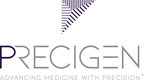 Precigen Announces Pricing of .0 Million Public Offering of Common Stock