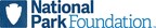 National Park Foundation Receives Historic 0 Million Grant from Lilly Endowment Inc.