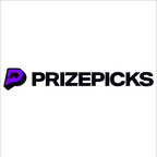 Gaming Veteran Mike Ybarra Appointed as CEO of PrizePicks