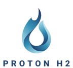 ProtonH2 Advances Project Apollo with Selection of EPC Partner and Completion of Pre-FEED Phase