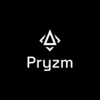 Palantir and Lockheed Martin Alums Raise  Million to Launch Pryzm and Simplify Government Contracting