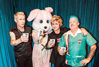 7-Eleven, Inc. and Green Day Announce Launch of Exclusive Anniversary Blend of Band’s Punk Bunny Coffee to Celebrate 60 Years of 7-Eleven’s To-Go Coffee