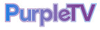 Progressive TV Channel PurpleTV Adds 20 Additional Markets for the Democratic National Convention