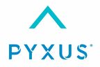 Pyxus International, Inc. Retires  Million of Senior Secured Notes at Maturity