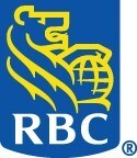 RBC Global Asset Management Inc. re-opens several mutual funds to new investors