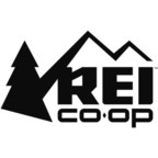 Extend summer adventures with REI Labor Day sale and clearance event