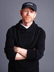 RON HOWARD IS SPECIAL GUEST ON 50TH EPISODE OF “DON’T KILL THE MESSENGER” FILMMAKING PODCAST