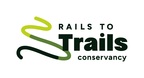 Rails to Trails Conservancy Calls New Trail Connection Between Raccoon River Valley Trail and the High Trestle Trail a Boon for the Region and the Nation