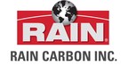 Rain Carbon Releases Company’s Second Sustainability Report