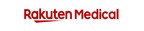 Rakuten Medical Announces New Management Team to Drive the Next Phase of Growth and Innovation