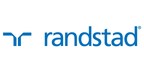 Randstad Survey Unveils Compensation and Equity are Key to Becoming a Top Employer