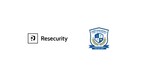 Resecurity Partners with Rashtriya Raksha University to Support Academia Excellence in Cybersecurity and Forensic Investigations