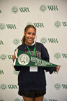 Western Reserve Academy’s Written in the Stars Contest Awards Full Tuition Scholarship to Stellar Student