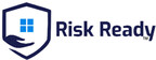 Risk Ready Ventures Launches Mobile App to Empower Users in Insurance Preparedness and Claims Management