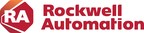 Rockwell Automation Showcases the Future of Industrial Operations at ROKLive Southeast Asia 2024 in Surabaya