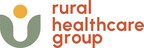 RURAL HEALTHCARE GROUP ANNOUNCES ACQUISITION OF STEWARD MEDICAL GROUP AND STEWARD HEALTH CARE NETWORK TO PRESERVE AND EXPAND HIGH-QUALITY CARE