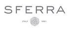 SFERRA, a Portfolio Company of Highlander Partners, Acquires Antica Farmacista