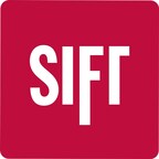 SIFT Analytics Celebrates 25 Years of Excellence in Business Analytics