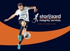 Starlizard Integrity Services identifies 79 suspicious football matches played globally in first half of 2024