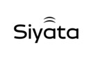 Siyata Mobile Expands Presence in Mining Vertical with Order for SD7 Handsets from a Global Mining Company