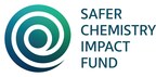 Safer Chemistry Impact Fund Releases First-of-its-Kind Metrics to Empower the Supply Chain Transition to Safer Chemistry