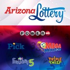 Scientific Games to Continue Systems Technology Partnership with the Arizona Lottery