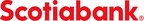 Scotiabank Completes 4.9% Initial Investment in KeyCorp