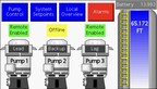 Censys Launches Part One of the 2024 State of the Internet Report: Industrial Control Systems