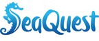 Vince Covino Steps Down as CEO of SeaQuest