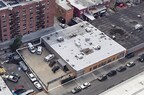 Seagis Property Group Acquires 10,000 SF Warehouse Building in Long Island City, NY