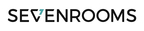 SevenRooms Named to the Inc. 5000 List of America’s Fastest-Growing Companies for the Third Year in a Row