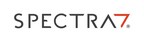 Spectra7 Announces Financial Results for Second Quarter 2024