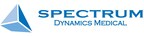 SPECTUM DYNAMICS MEDICAL AND DEEPDENSE MEDICAL ENTER INTO A PARTNERSHIP TO REVOLUTIONIZE AI IN CARDIAC AND SPINE DISEASE IMAGING AND TREATMENT